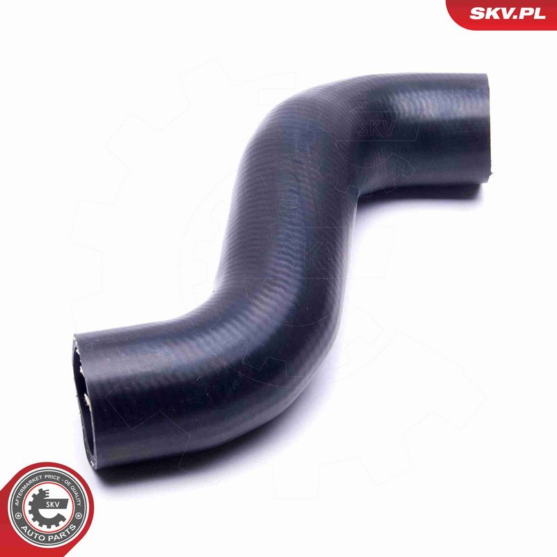 ESEN SKV 43SKV871 Radiator Hose
