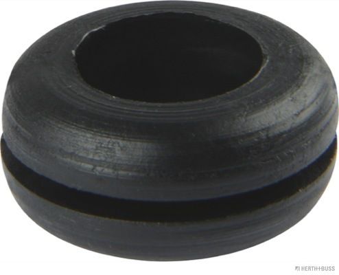 Inel de trecere cabluri HERTH+BUSS ELPARTS 50280210