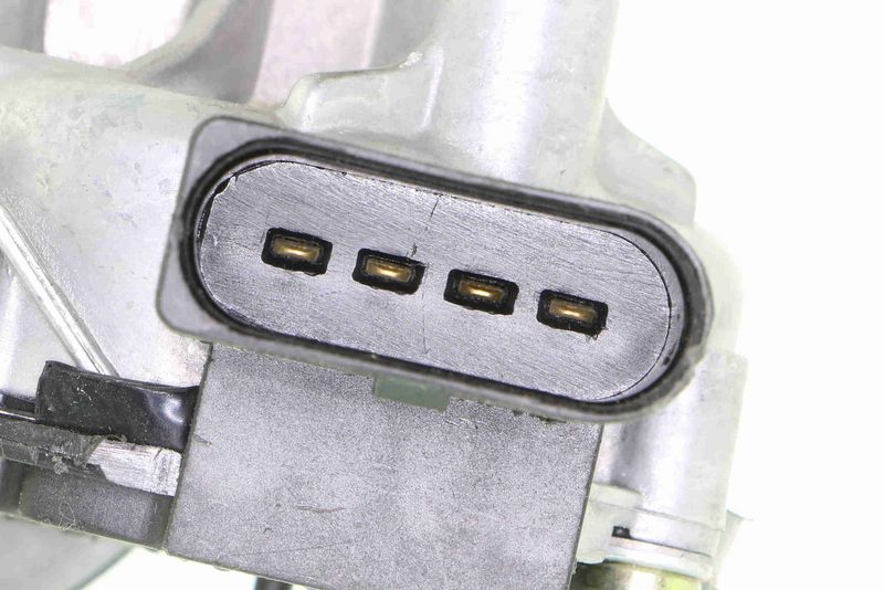 VEMO V10-07-0023 Wiper Motor