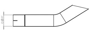 54682.BMP