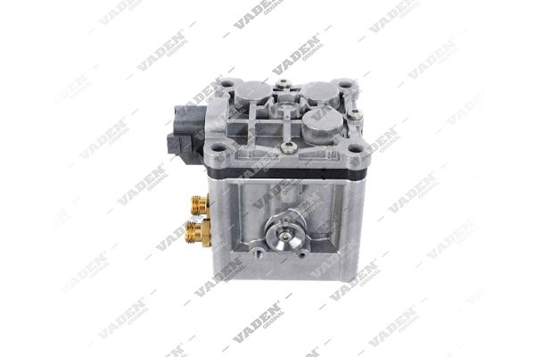 ventil ovládání EGR SCANIA 303.11.0074