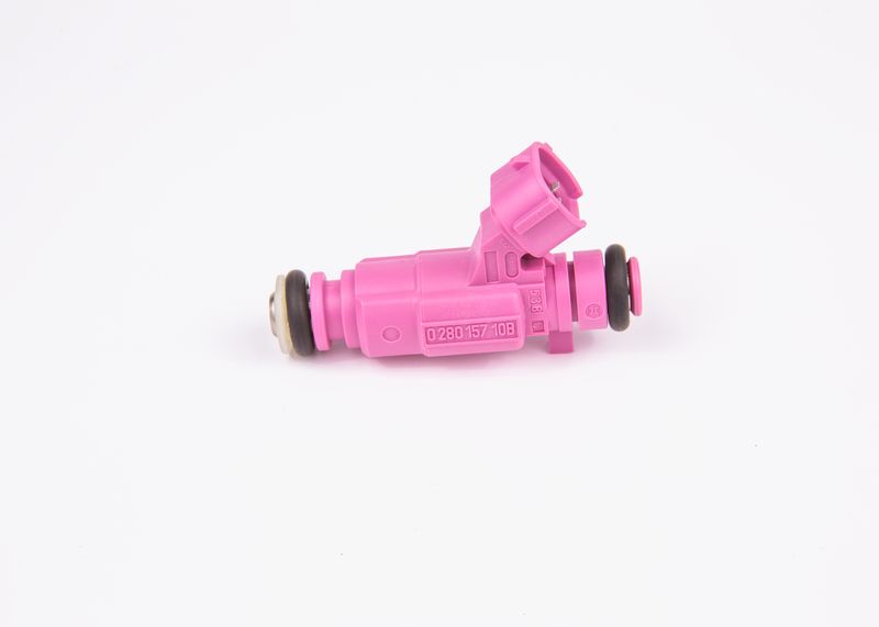 BOSCH 0 280 157 10B Injector