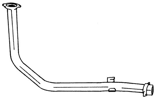 50126_1.JPG