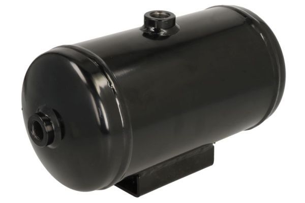 PNEUMATICS PN-AT309 Air Tank, compressed-air system