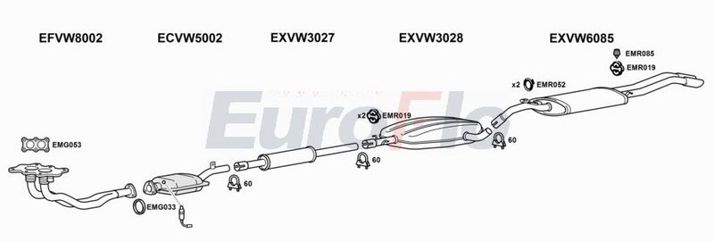 vwjet18 2011b.JPG