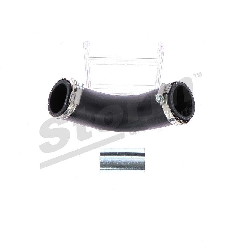 Gaine de suralimentation STORM QUALITY PARTS F11818
