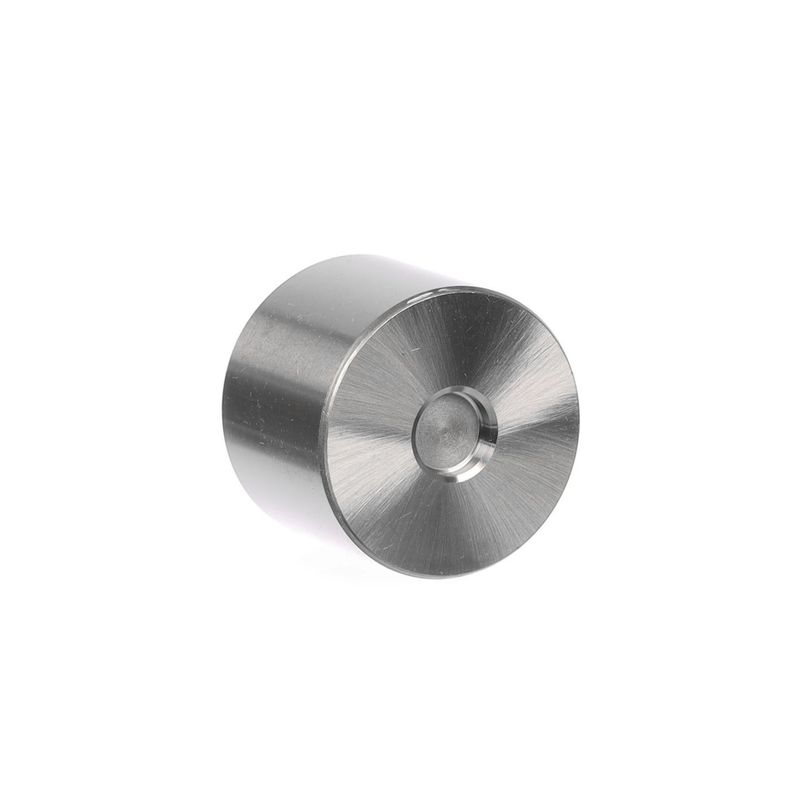 ET ENGINETEAM ZM0089 Tappet