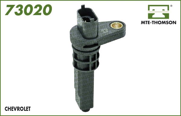 73020.JPG