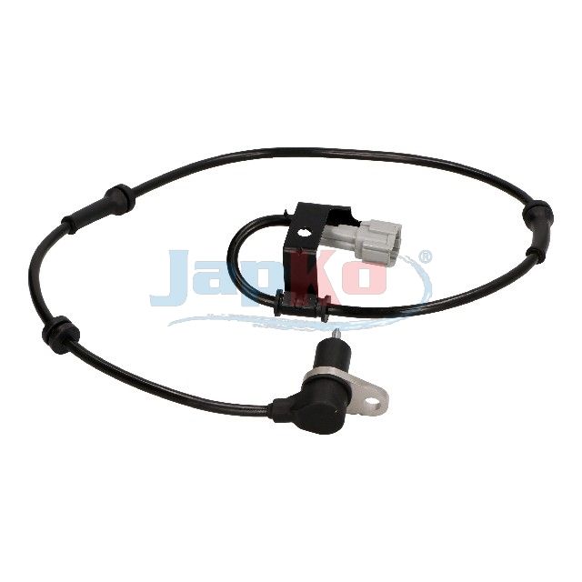 JAPKO 151152 Sensor, wheel speed