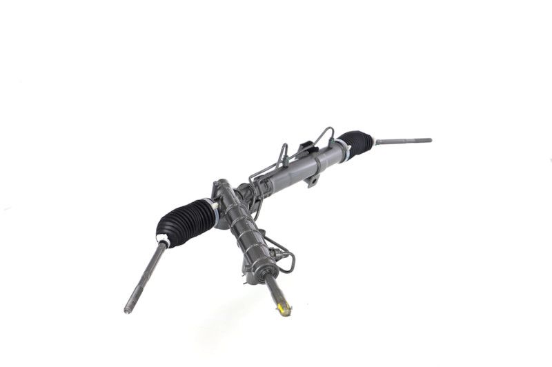 REMANTE 007-003-000238R Steering Gear