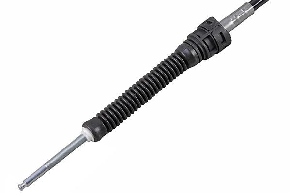 METZGER AUTOTEILE 3150326 Cable Pull, manual transmission