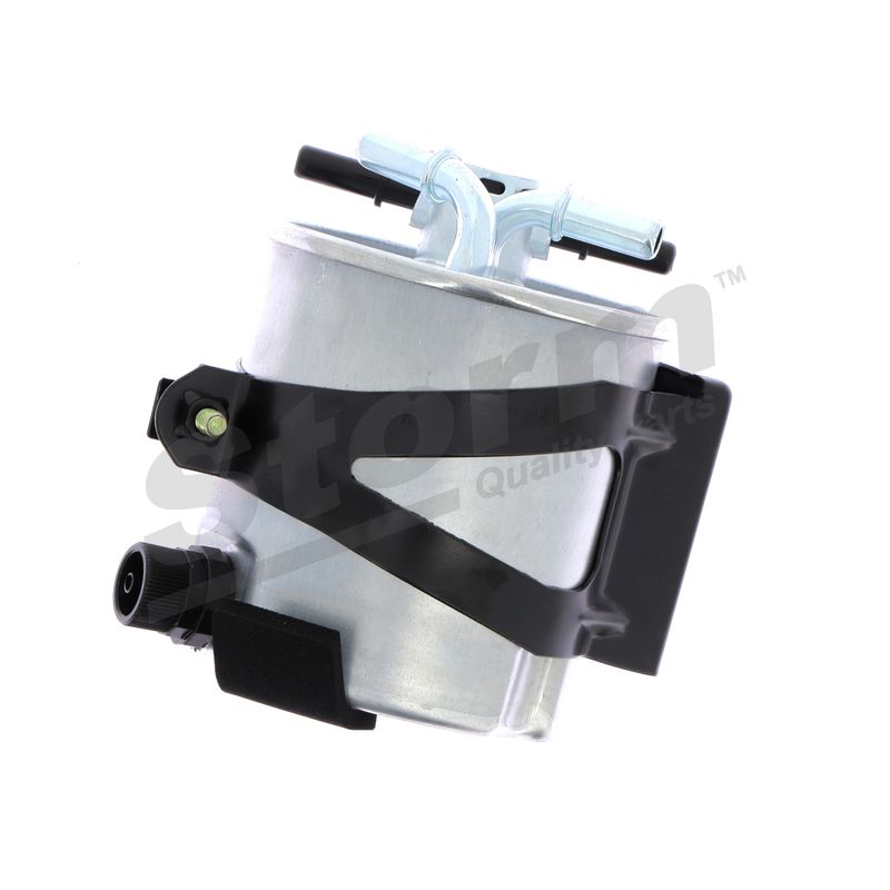 Filtre à carburant STORM QUALITY PARTS STO800504