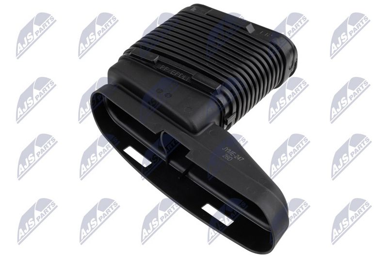 Palnie, filtru de aer NTY GPP-ME-247