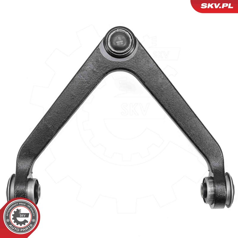 ESEN SKV 69SKV856 Control/Trailing Arm, wheel suspension