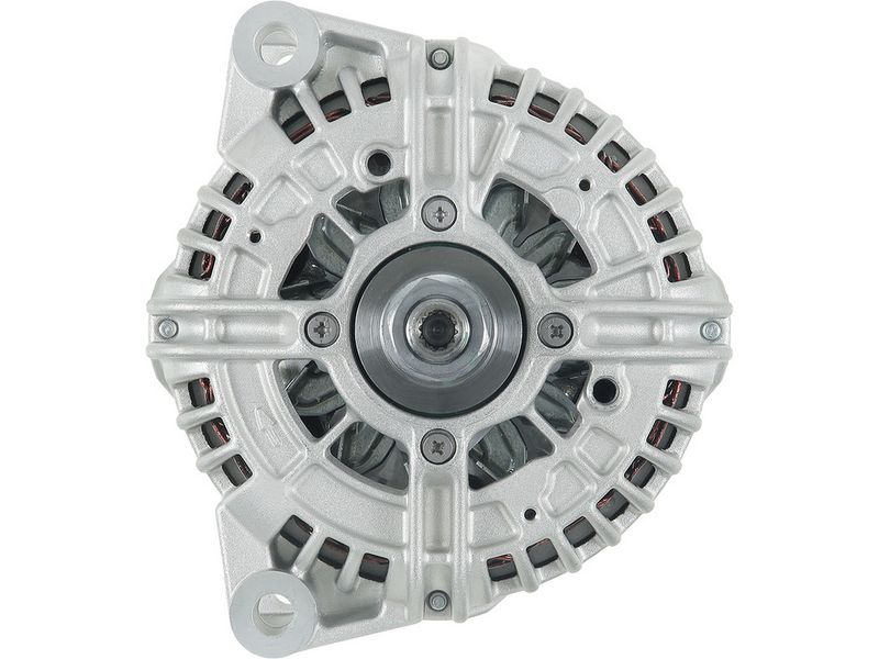 Brand new OEM SEG Alternator