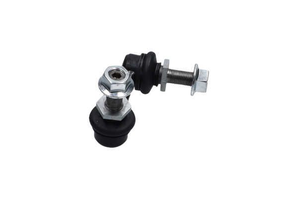 Kavo Parts SLS-10735 Link/Coupling Rod, stabiliser bar