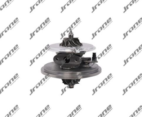 Jrone 1000-010-126T Core assembly, turbocharger