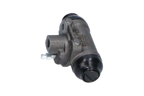 Kavo Parts BWC-6520 Wheel Brake Cylinder