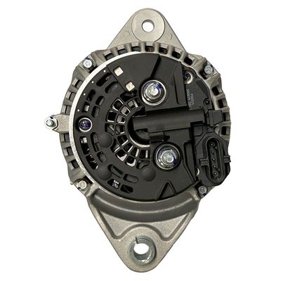 generátor A148J451