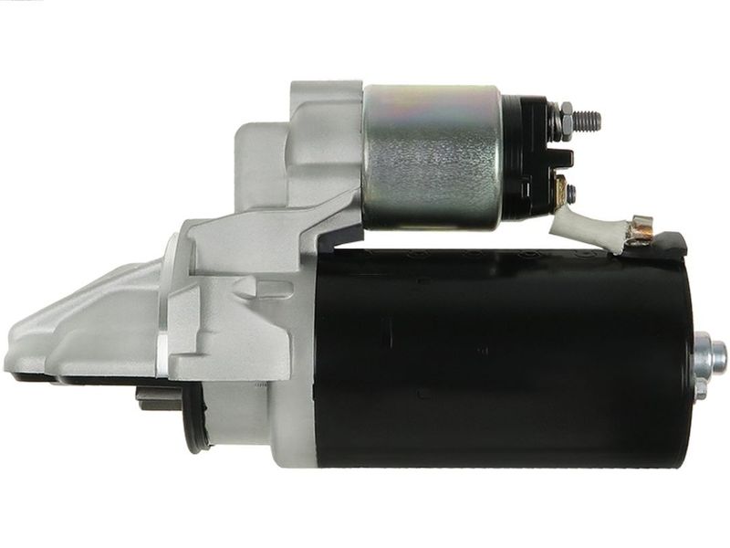 AS-PL S0123(SEG) Starter