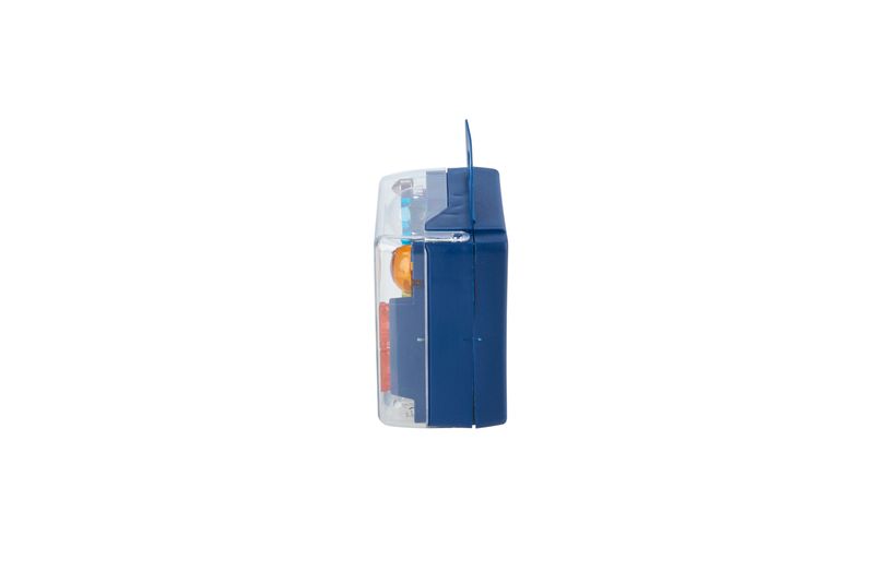BOSCH 1 987 301 120 Bulbs Assortment