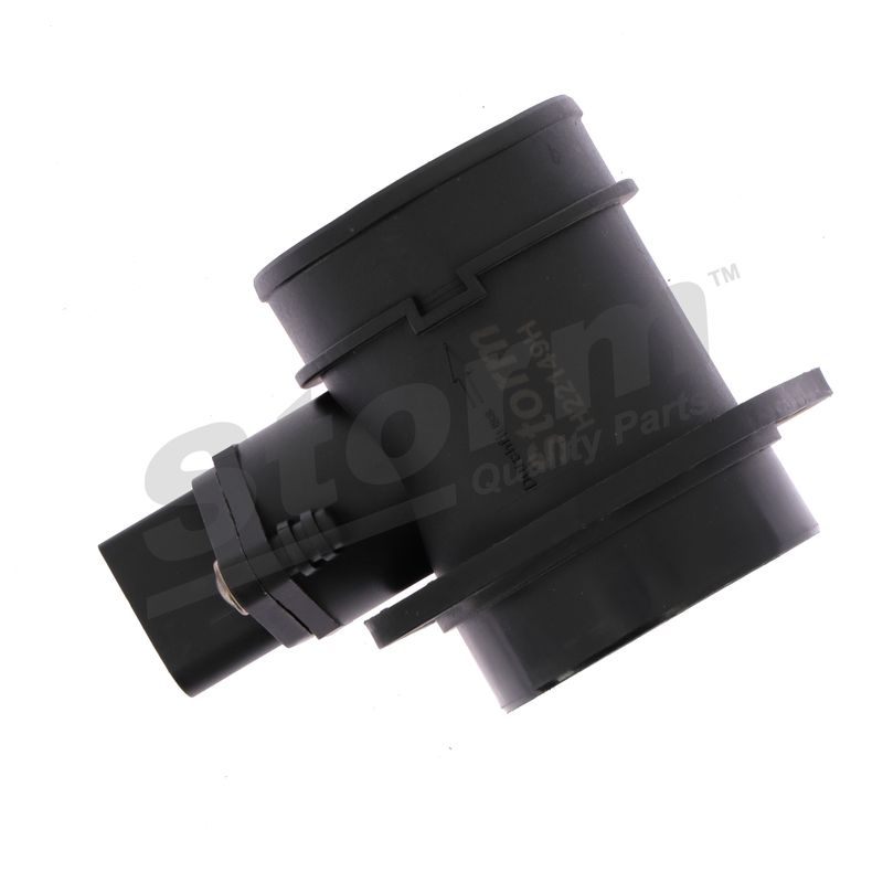 Débitmètre de masse d'air STORM QUALITY PARTS 199005