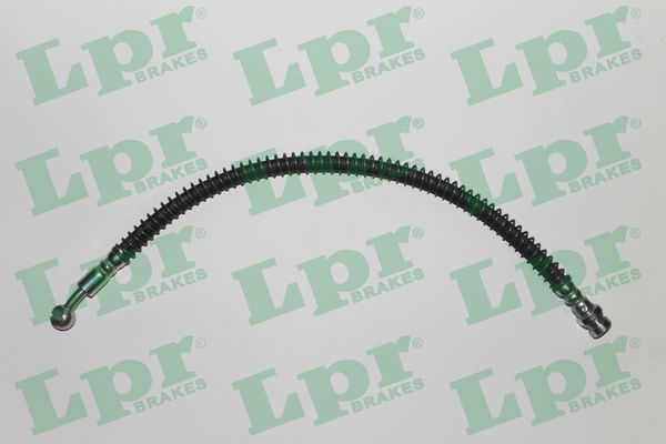 спирачен маркуч LPR