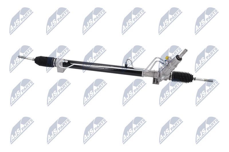 Rooliajam, NTY SPK-RE-009