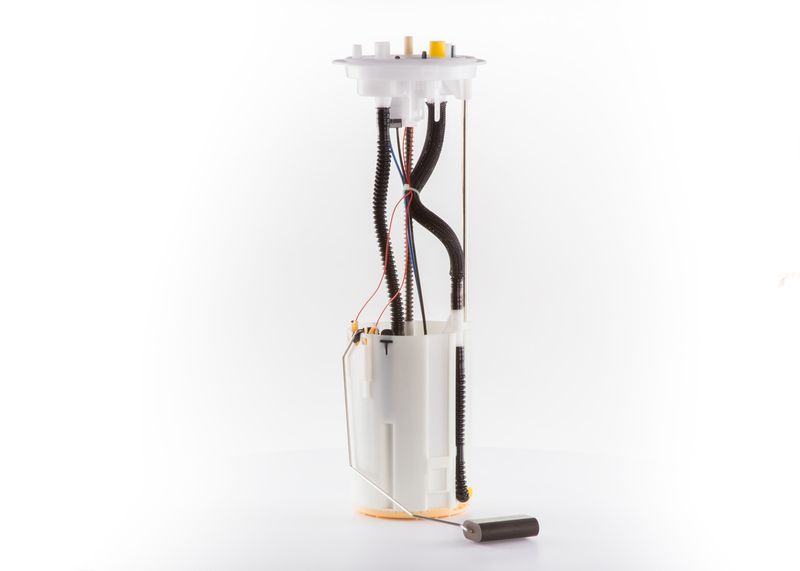 BOSCH 0580203100 fuel supply unit
