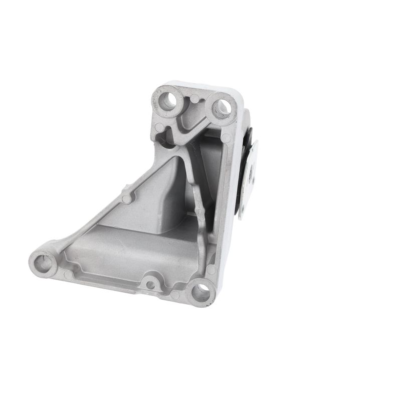 CORTECO 80000545 Mounting, engine