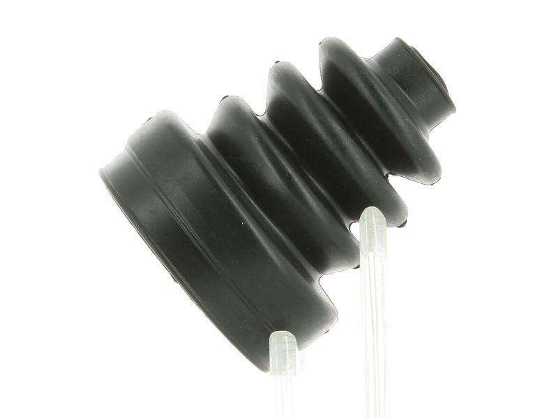 CEVAM 1145 Bellow Kit, drive shaft