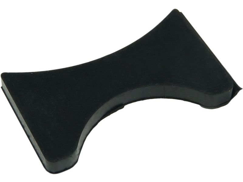AS-PL SRS6028 Repair Kit, starter