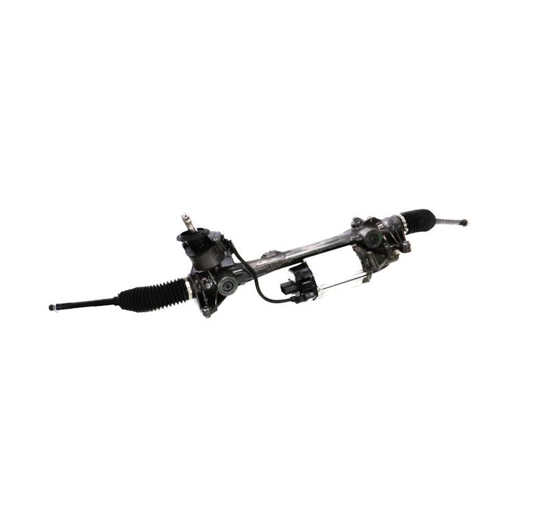 REMANTE 007-004-000024R Steering Gear