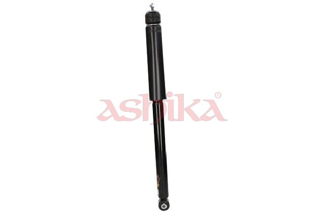 ASHIKA Amortisseur MA-40046