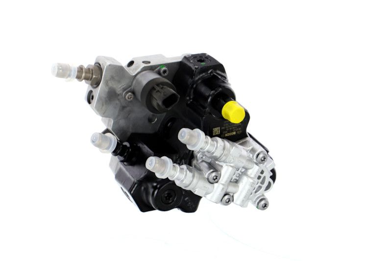 REMANTE 002-002-000366R High-pressure Pump