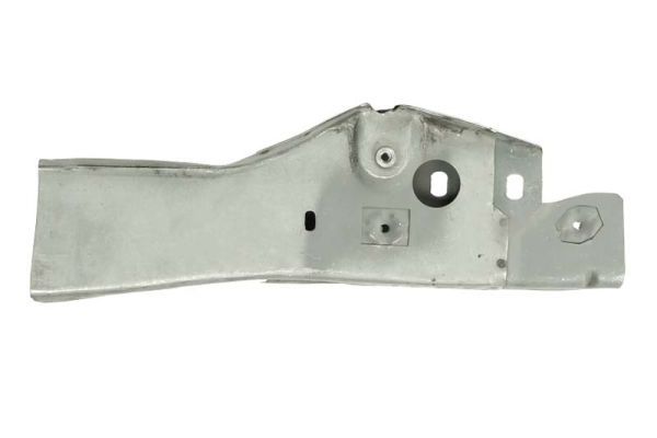 BLIC 6508-05-3528246P Mounting, wing holder