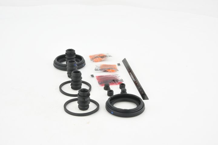 FEBEST 0275-Y62R Repair Kit, brake caliper