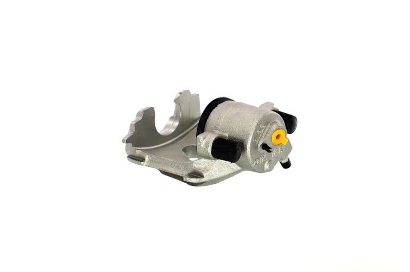 REMANTE 012-001-000196R Brake Caliper