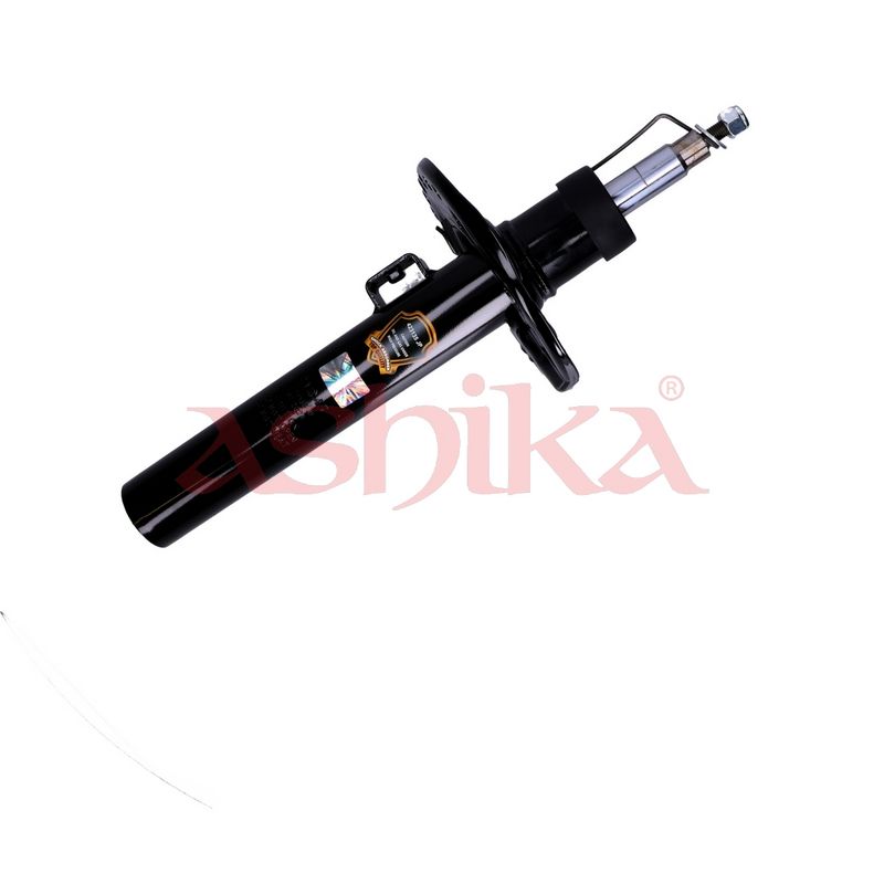 амортисьор ASHIKA