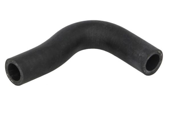 THERMOTEC