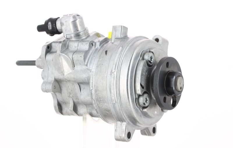 CEVAM 135504 Hydraulic Pump, steering