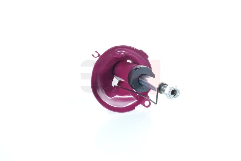 GH GH-354710 Shock Absorber