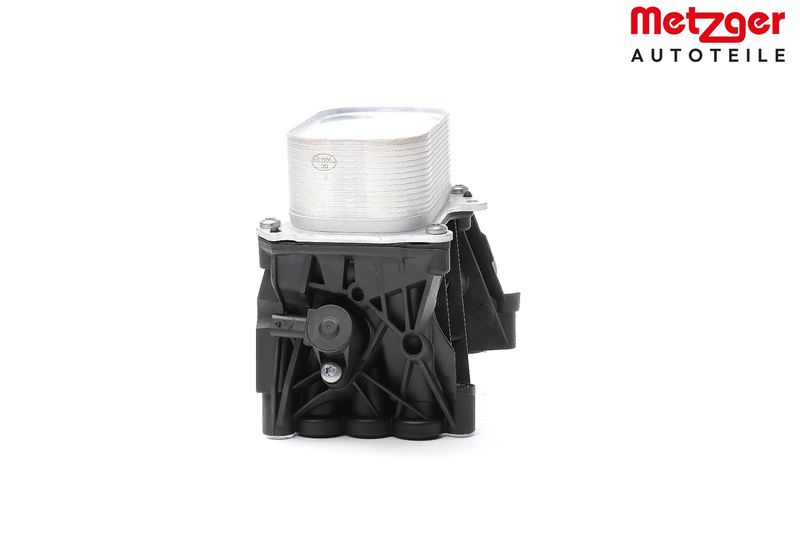 OEM код товара: 05L115389P