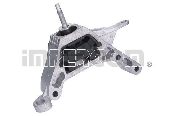 This part match OEM code: 51944911