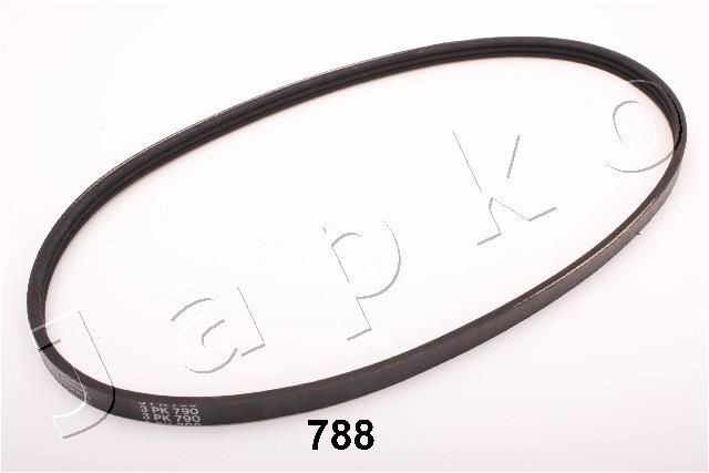 96788_1.JPG