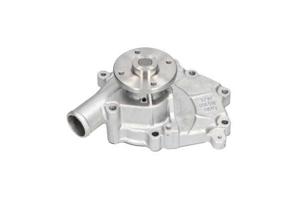 Kavo Parts NW-3206 Water Pump, engine cooling