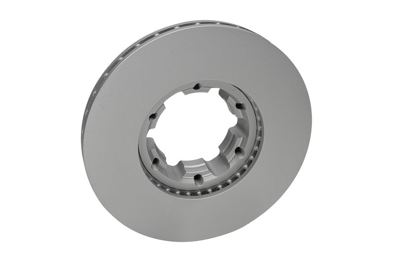 Disc frana 24.0124-0229.1 ATE