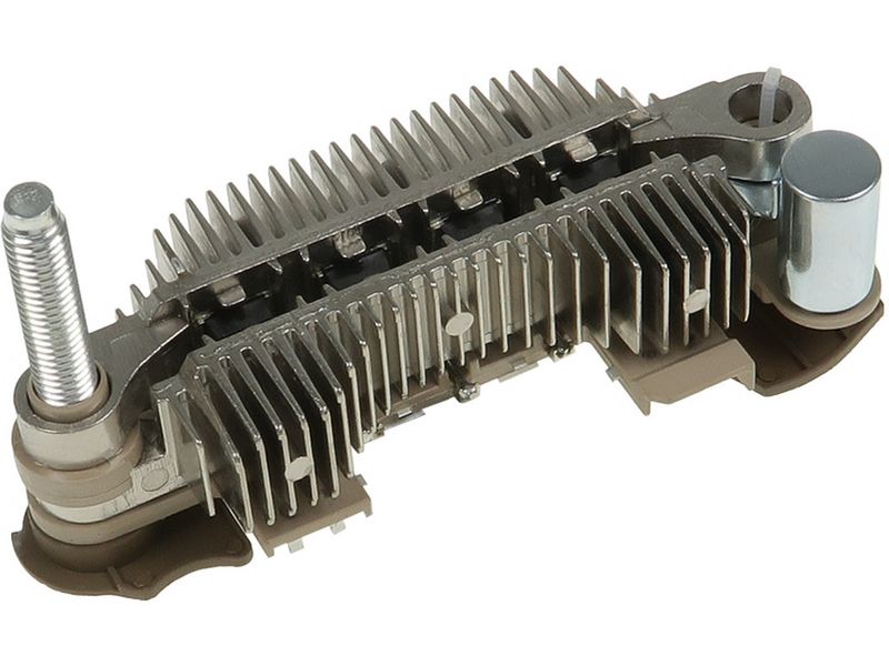 Seadistaja, generaator, AS-PL ARC5119