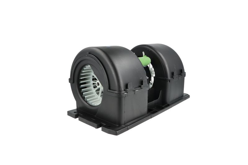 Salongipuhur, NRF 34200