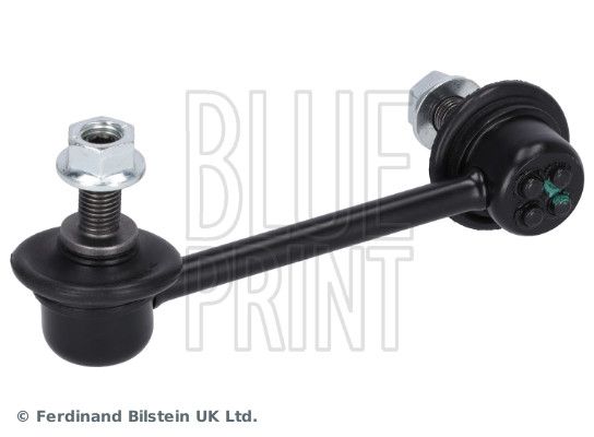 BLUE PRINT ADH28538 Link/Coupling Rod, stabiliser bar